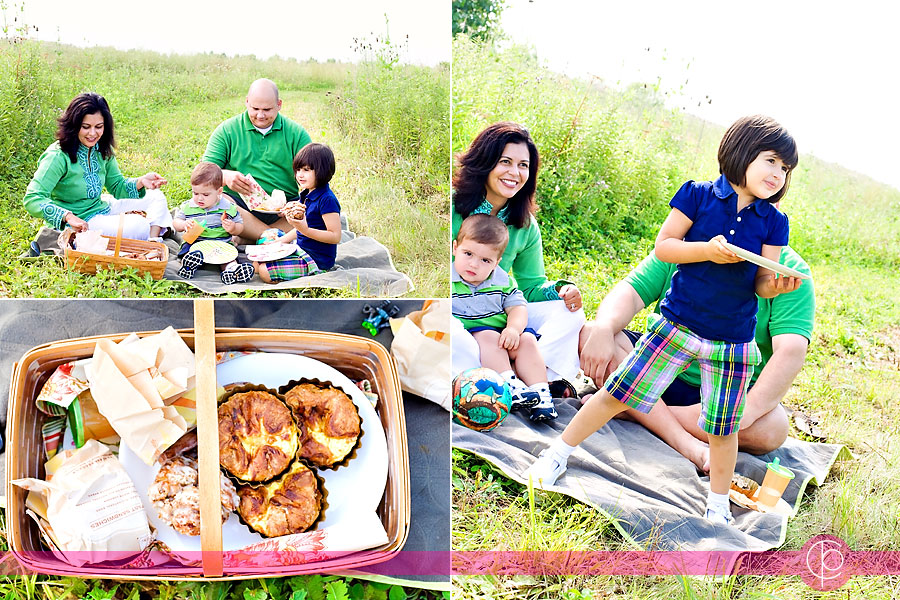 071309_blog_01a