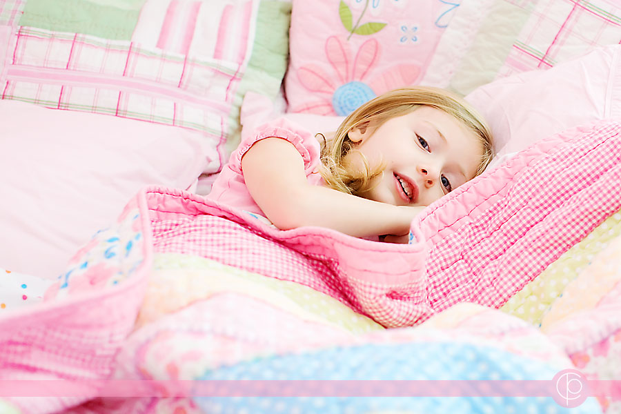 122709_blog_02