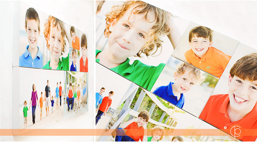 050710_blog_02