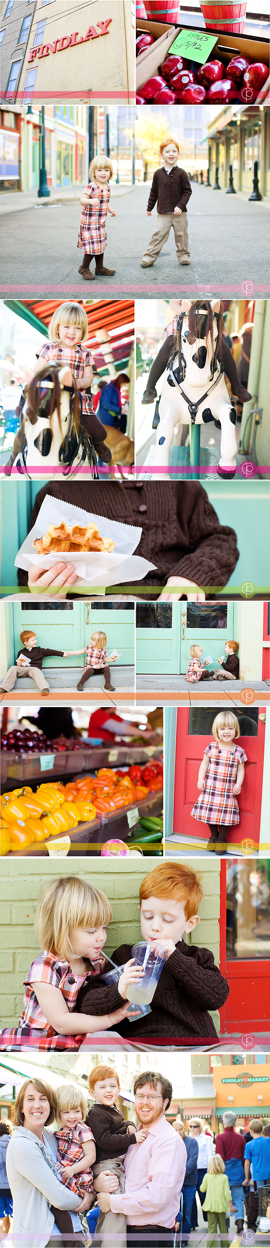 111910_blog_c