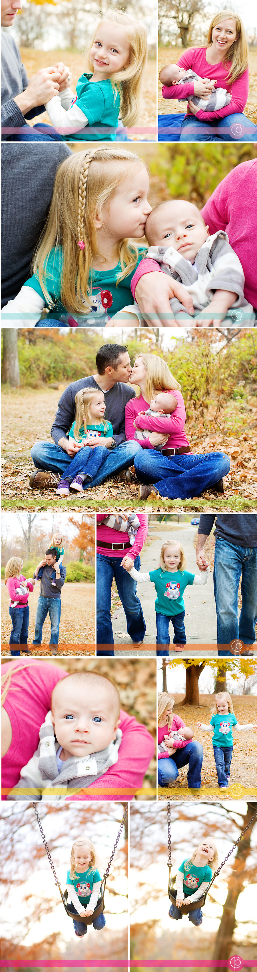 112210_blog_post