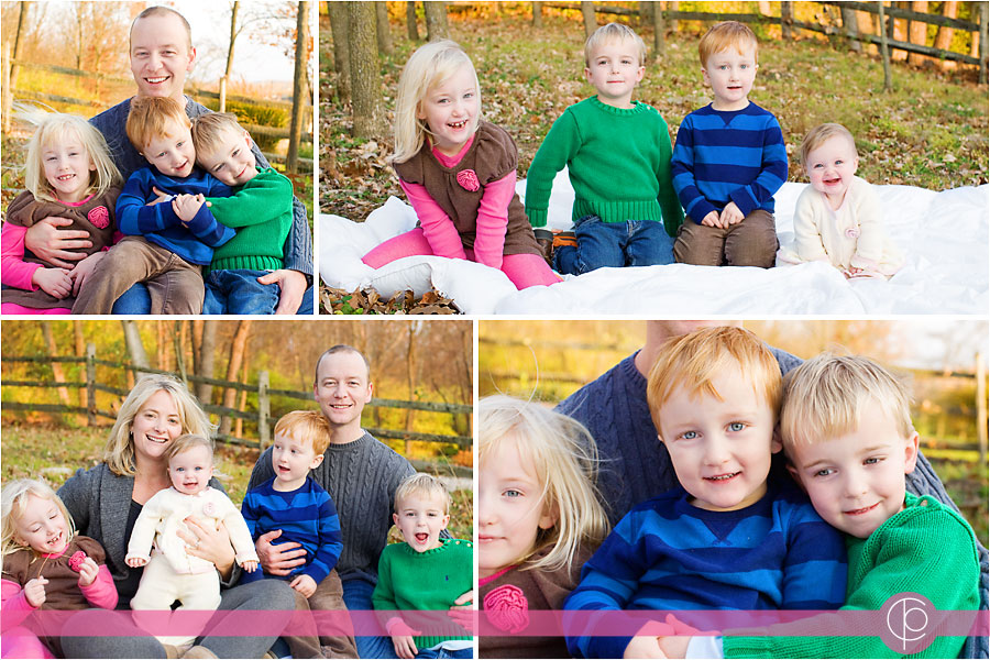 112211_blog_03