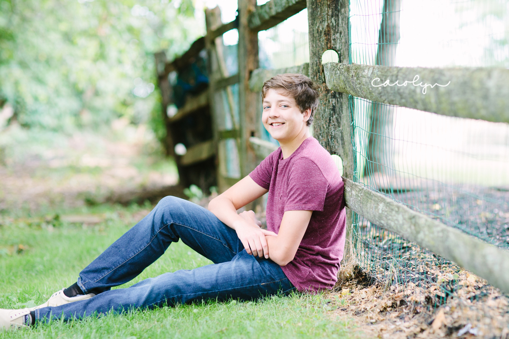 2015_TRENT_04